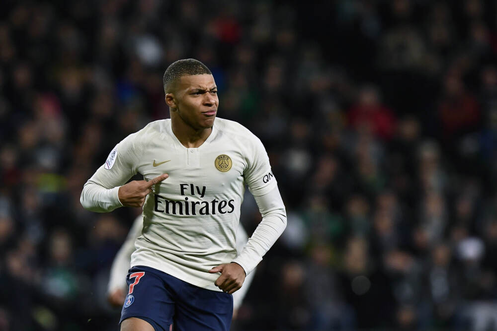 香港故事丨轮椅上的冠军圆舞曲